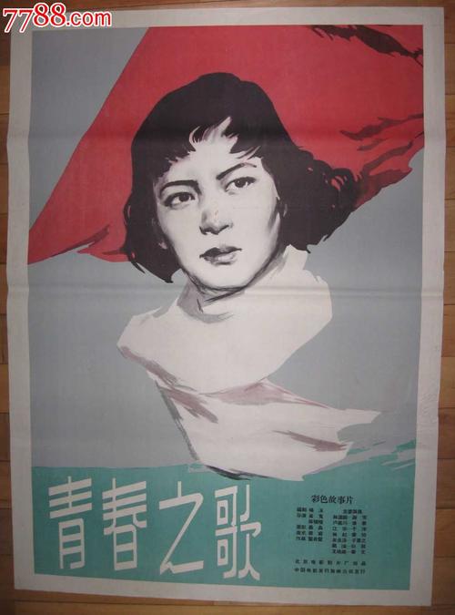 怎么购买阿什福德大学文凭